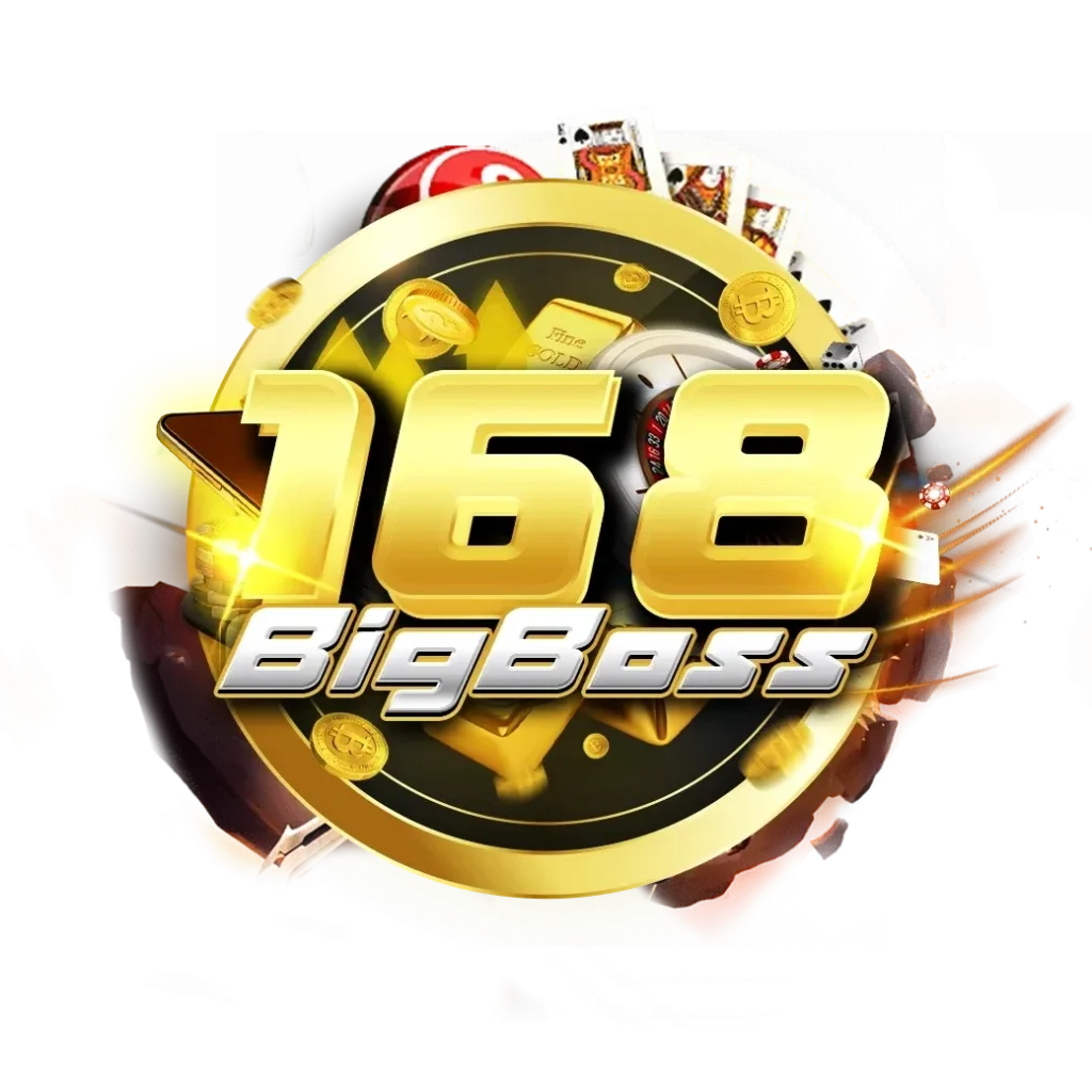 168bigboss