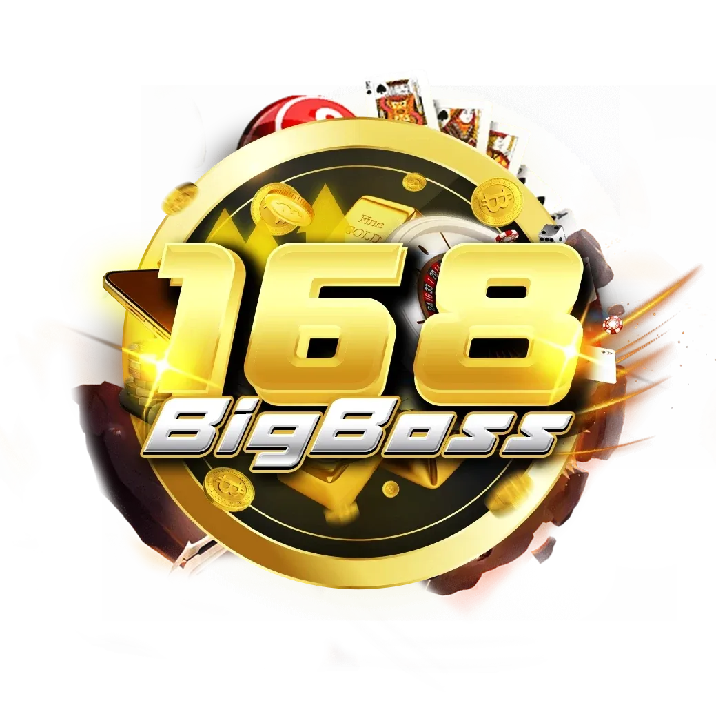 168bigboss